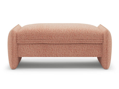 Mīkstais sols 619523