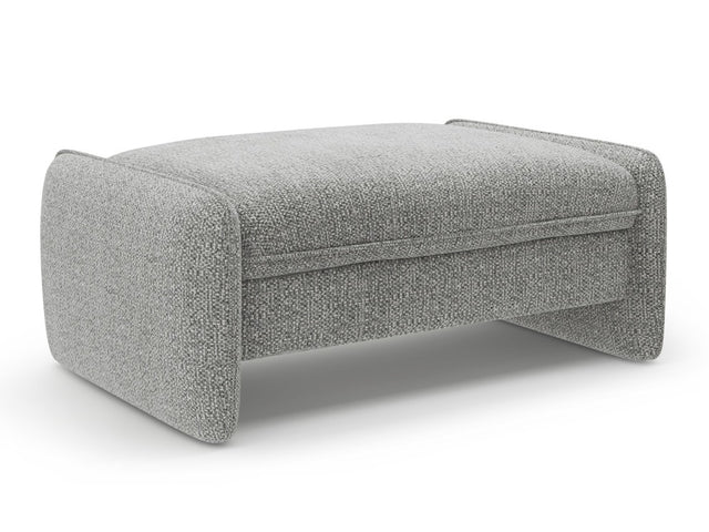 Mīkstais sols 619523