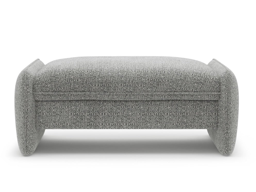 Mīkstais sols 619523