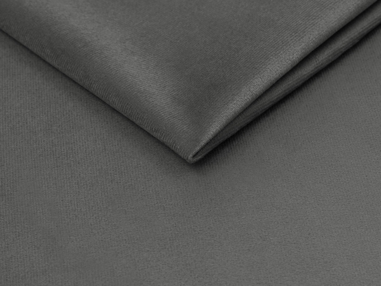 Kontinentālā gulta 263501 4315657