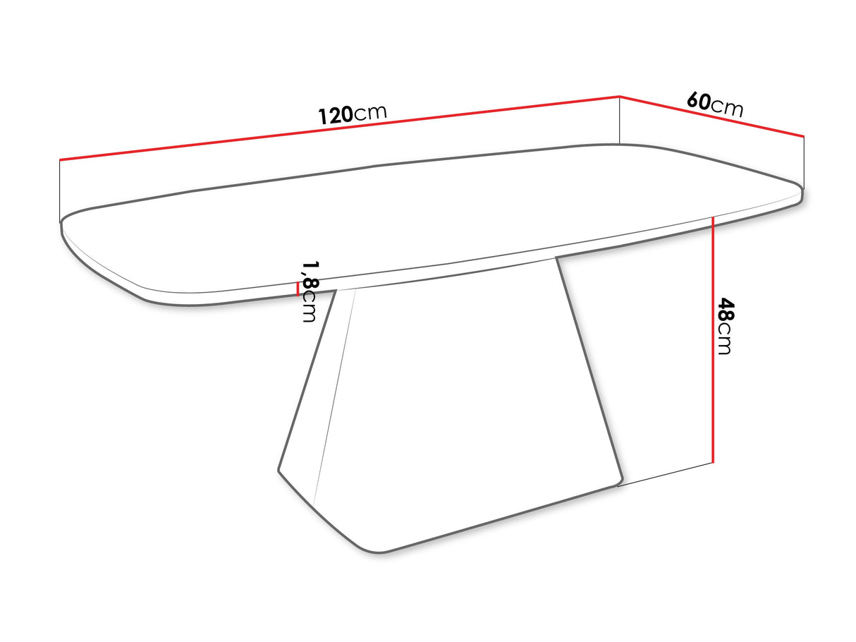 Žurnālu galdiņš 619670
