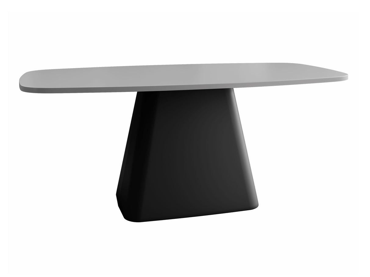 Žurnālu galdiņš 619670