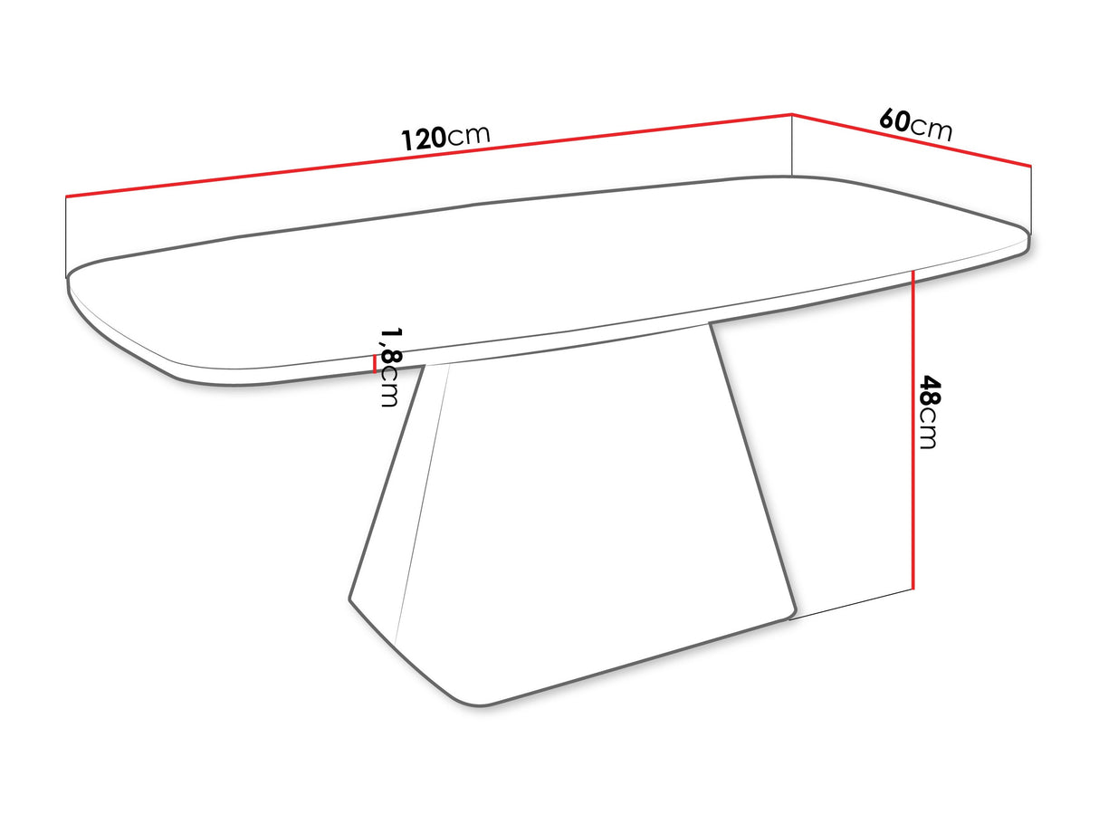 Žurnālu galdiņš 619670