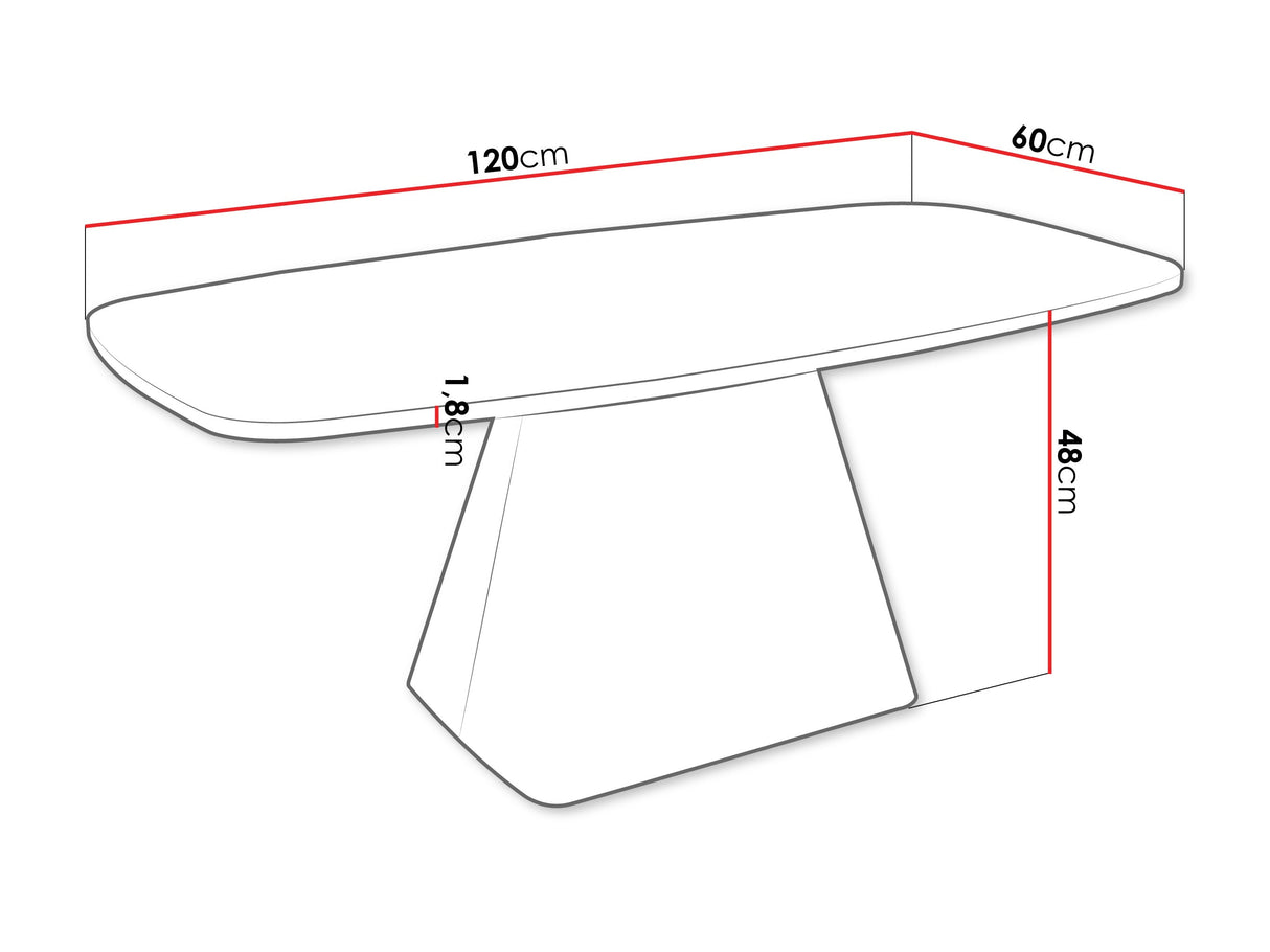 Žurnālu galdiņš 619670