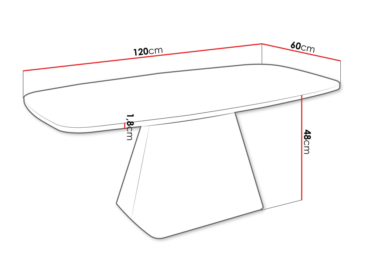 Žurnālu galdiņš 619670