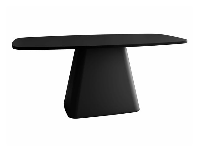 Žurnālu galdiņš 619670