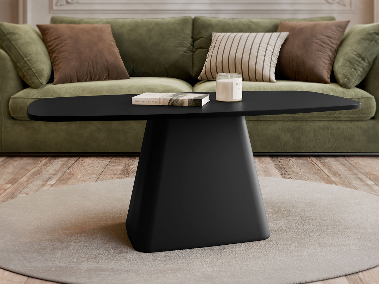 Žurnālu galdiņš 619670