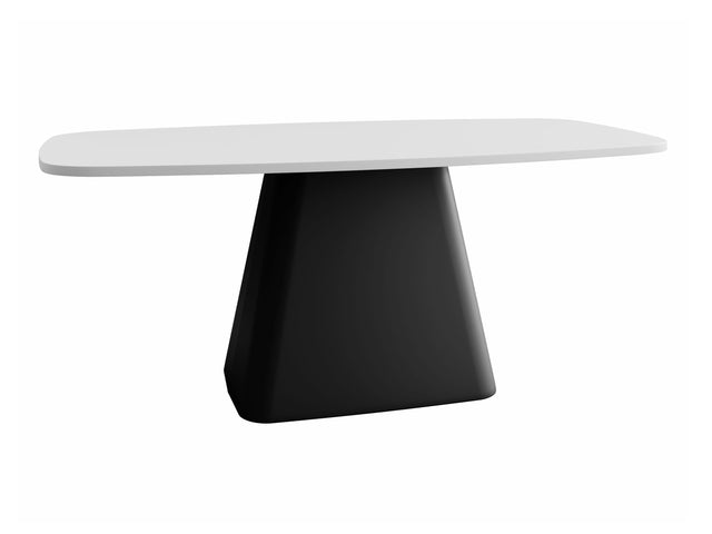 Žurnālu galdiņš 619670