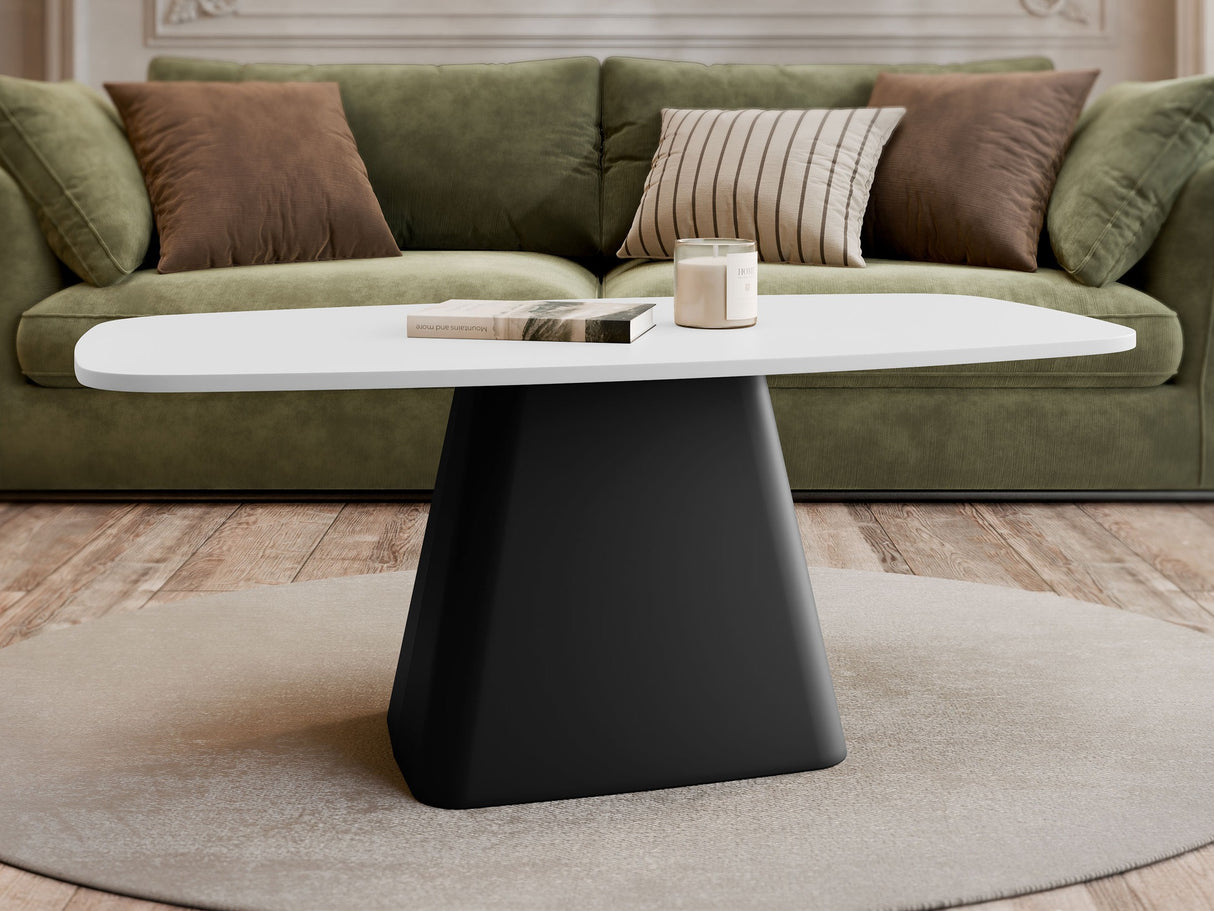 Žurnālu galdiņš 619670