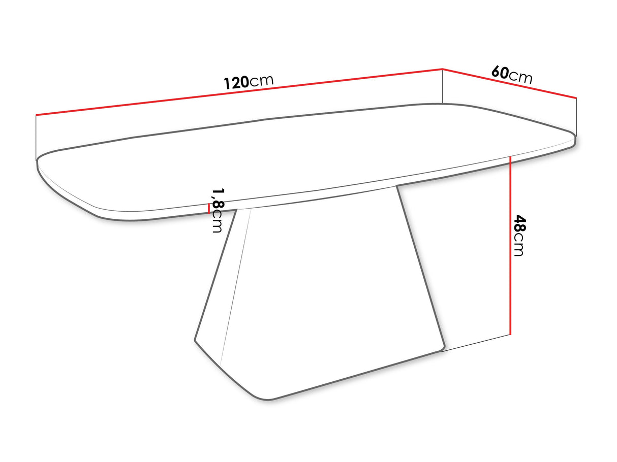 Žurnālu galdiņš 619670