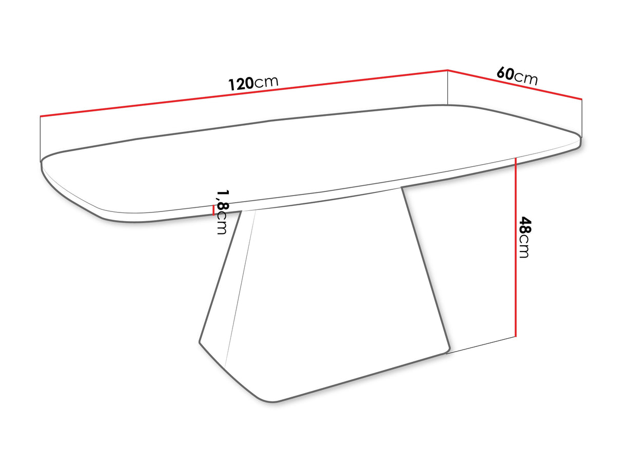Žurnālu galdiņš 619670