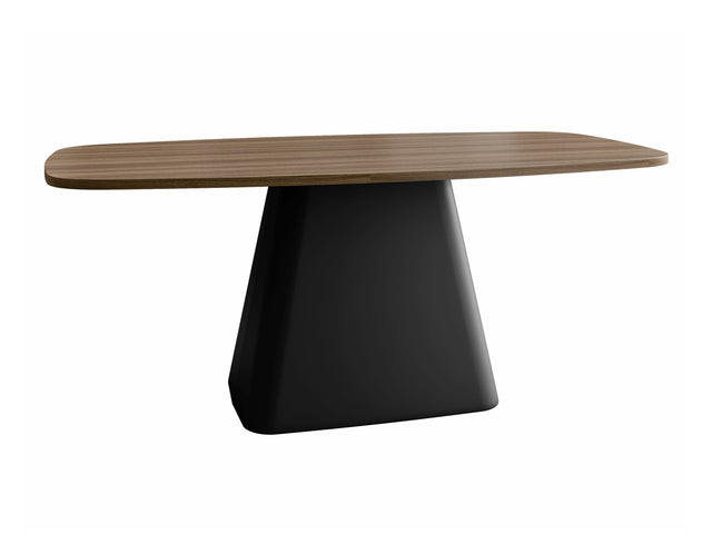 Žurnālu galdiņš 619670