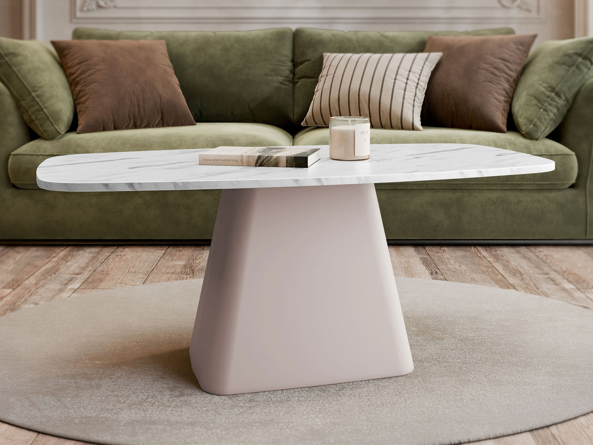 Žurnālu galdiņš 619670