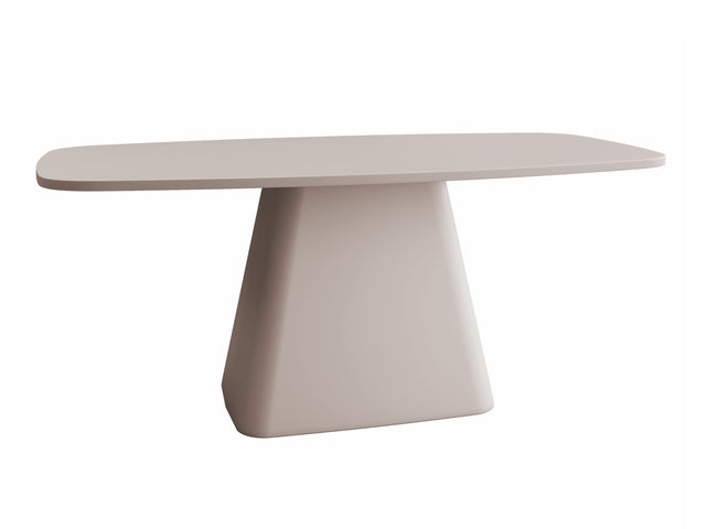 Žurnālu galdiņš 619670