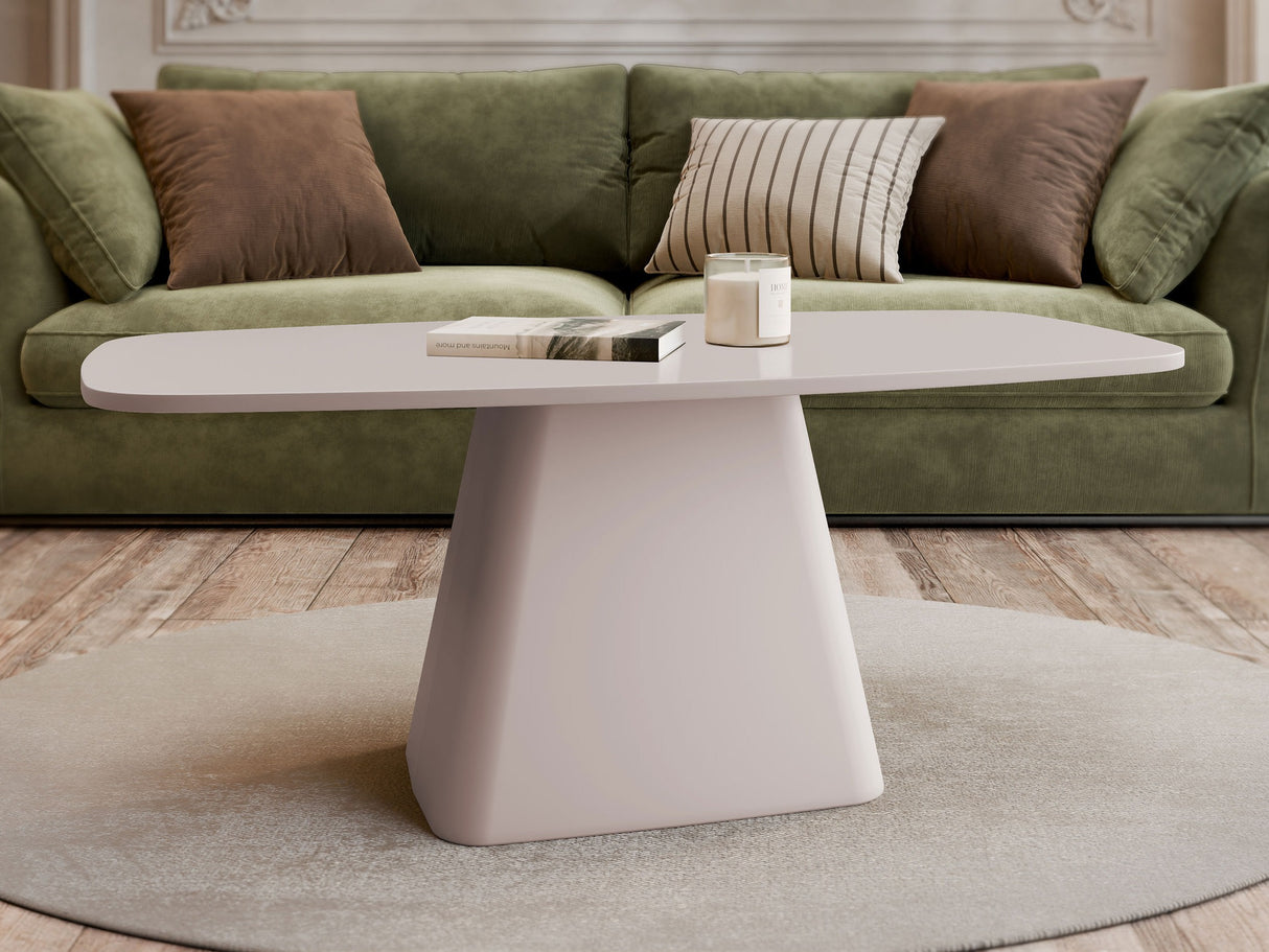 Žurnālu galdiņš 619670