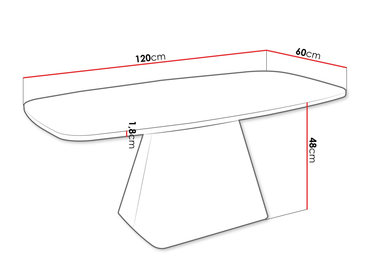 Žurnālu galdiņš 619670