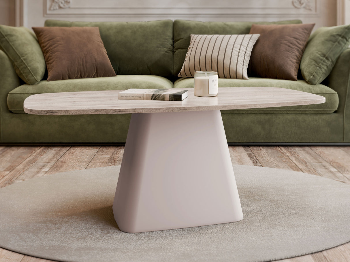 Žurnālu galdiņš 619670