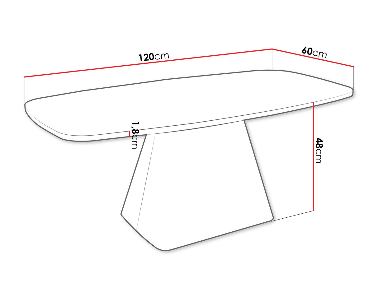 Žurnālu galdiņš 619670