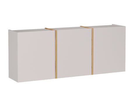 Apavu plaukts 562101