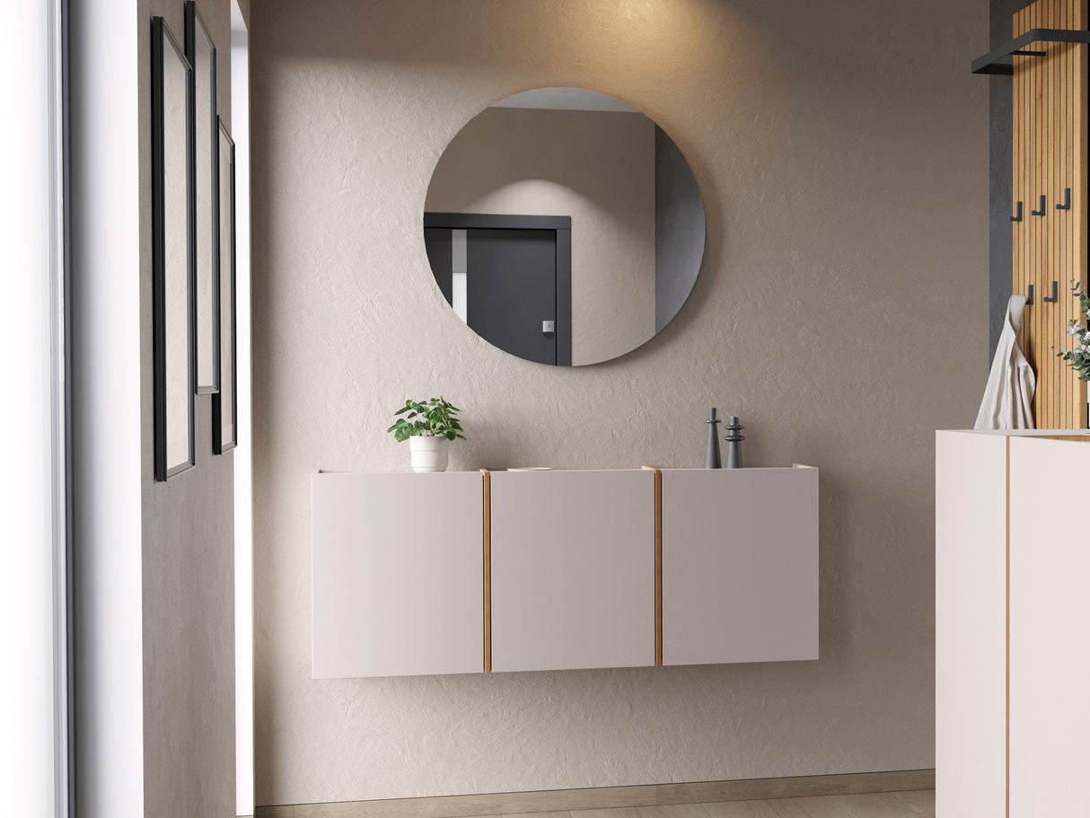 Apavu plaukts 562101