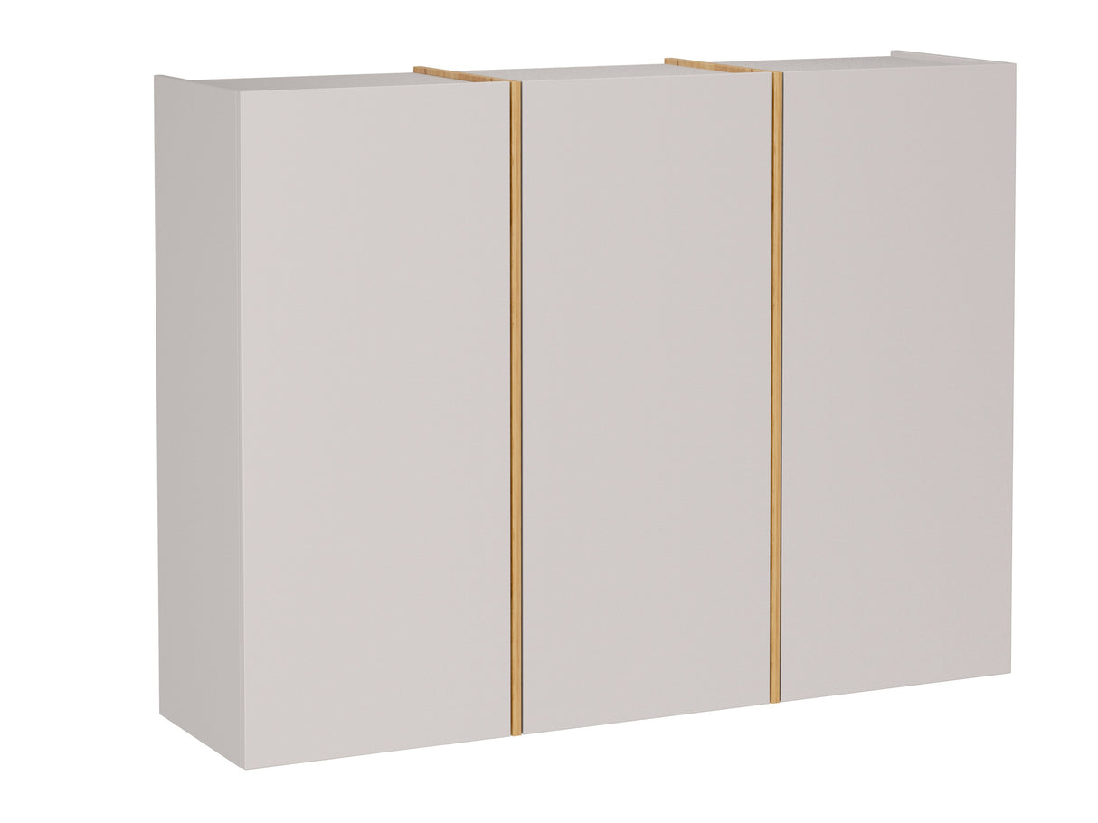 Apavu plaukts 562146