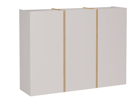 Apavu plaukts 562146