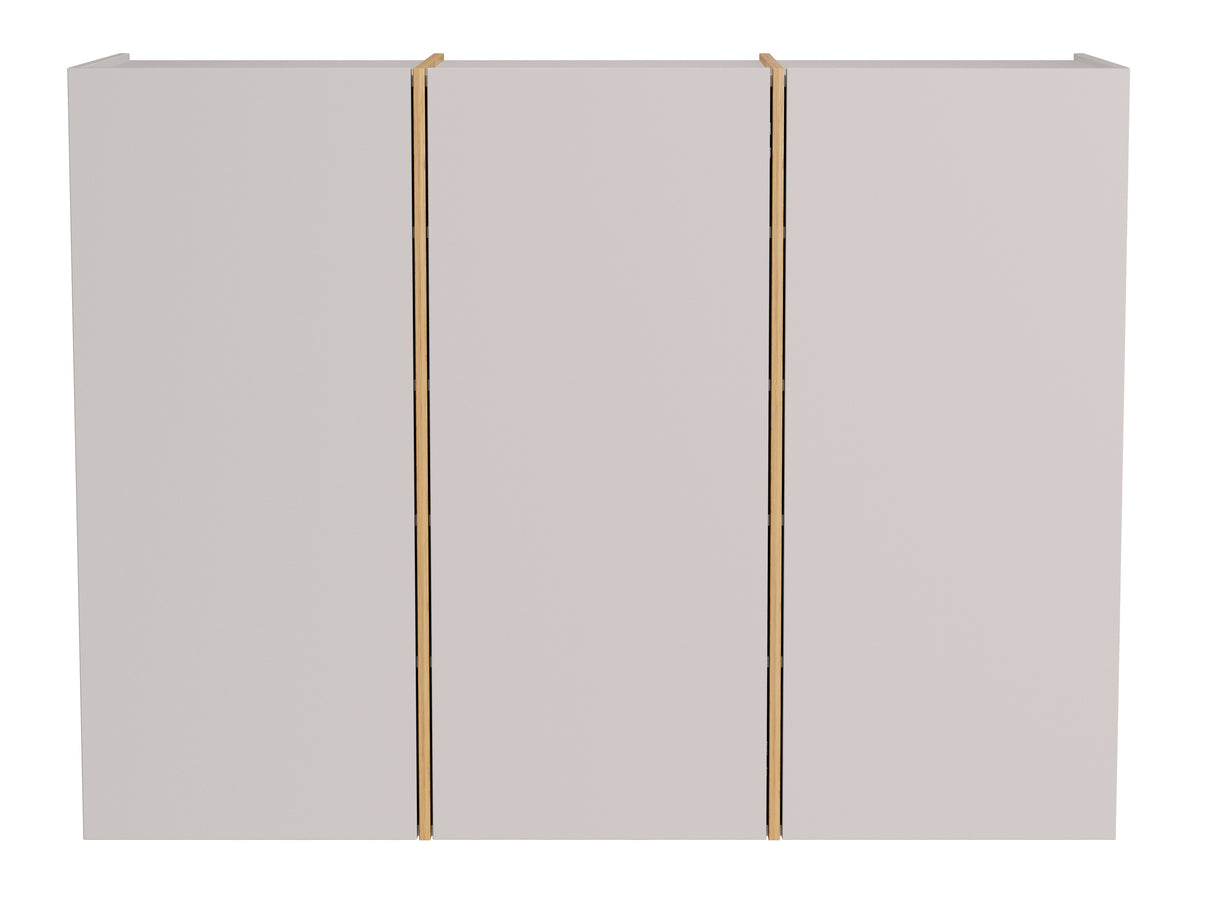 Apavu plaukts 562146