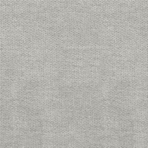 Kontinentālā gulta 373553 4317388