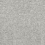 Kontinentālā gulta 373553 4317388