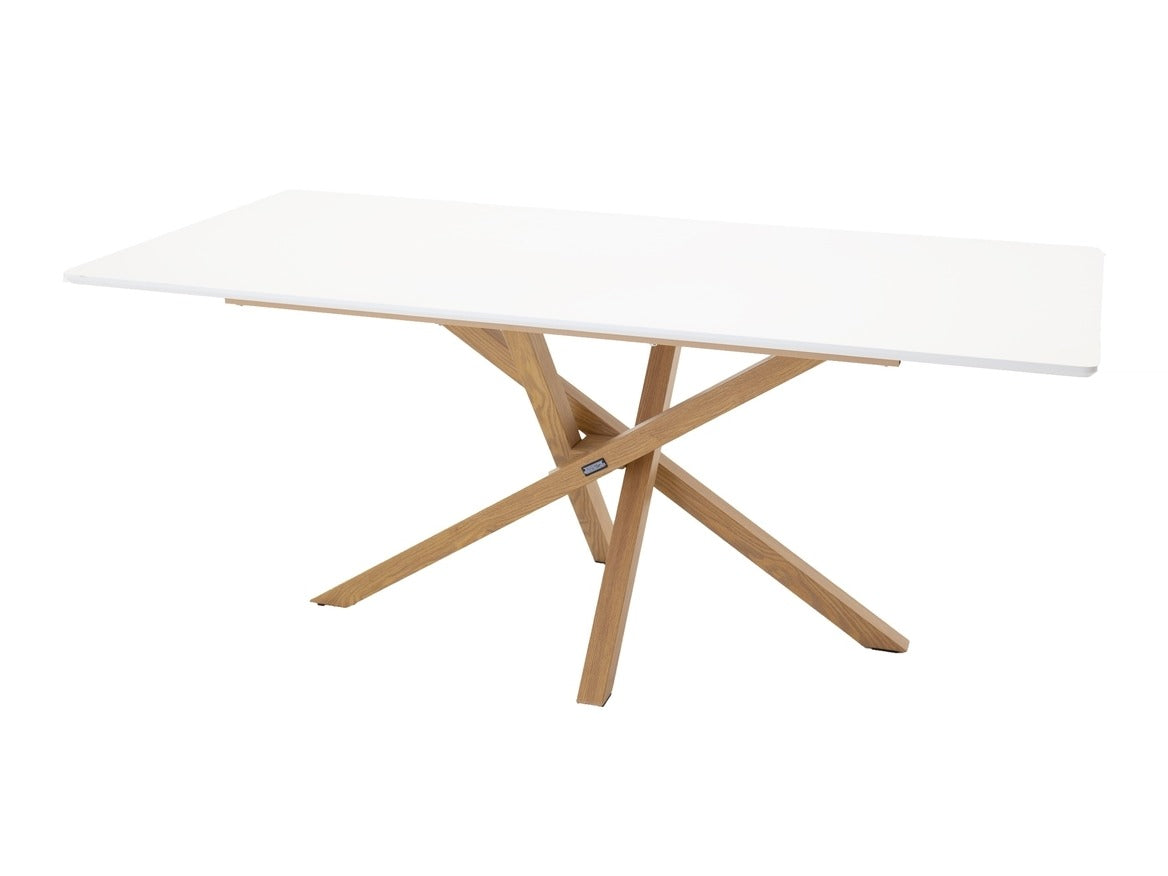 Ēdamistabas komplekts 619792