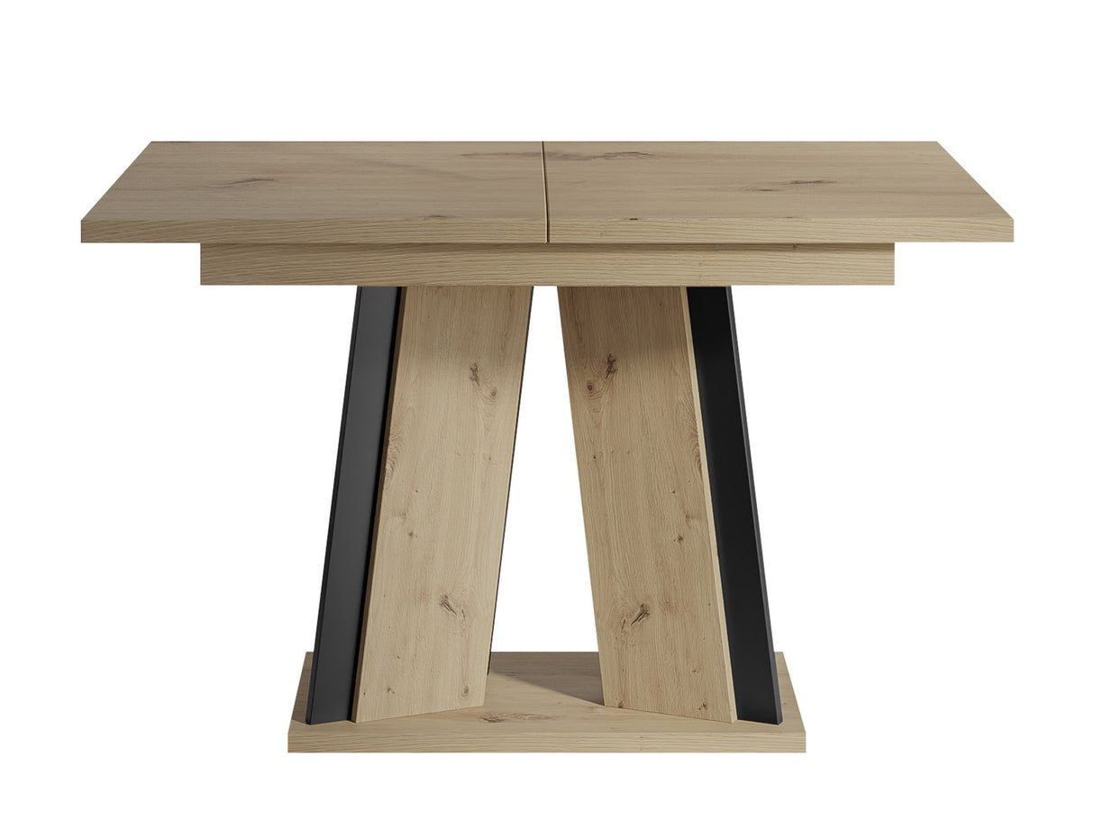 Galds 556260 4323312