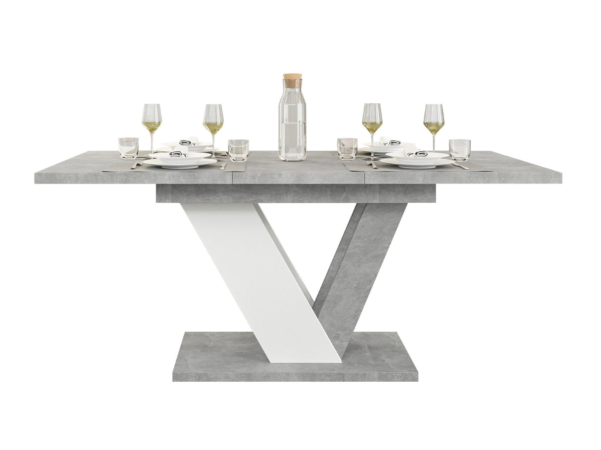 Galds 556294 4323621