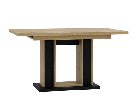 Galds 472465 4323642