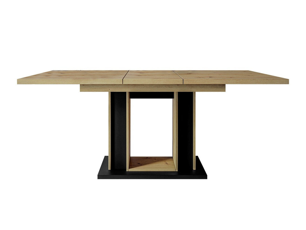 Galds 472465 4323644