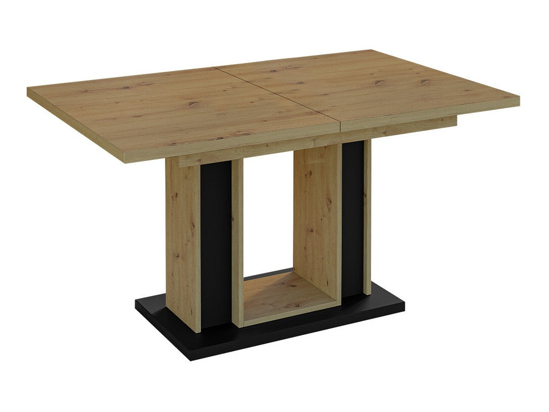 Galds 472465 4323645