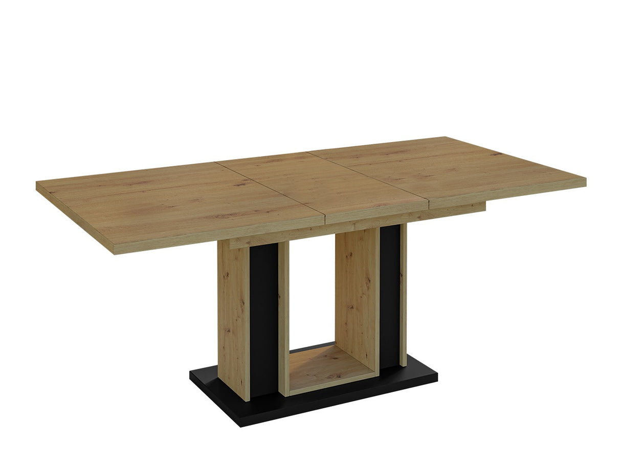 Galds 472465 4323646