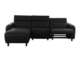 Stūra dīvāns reglaineris 619933
