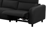 Stūra dīvāns reglaineris 619933