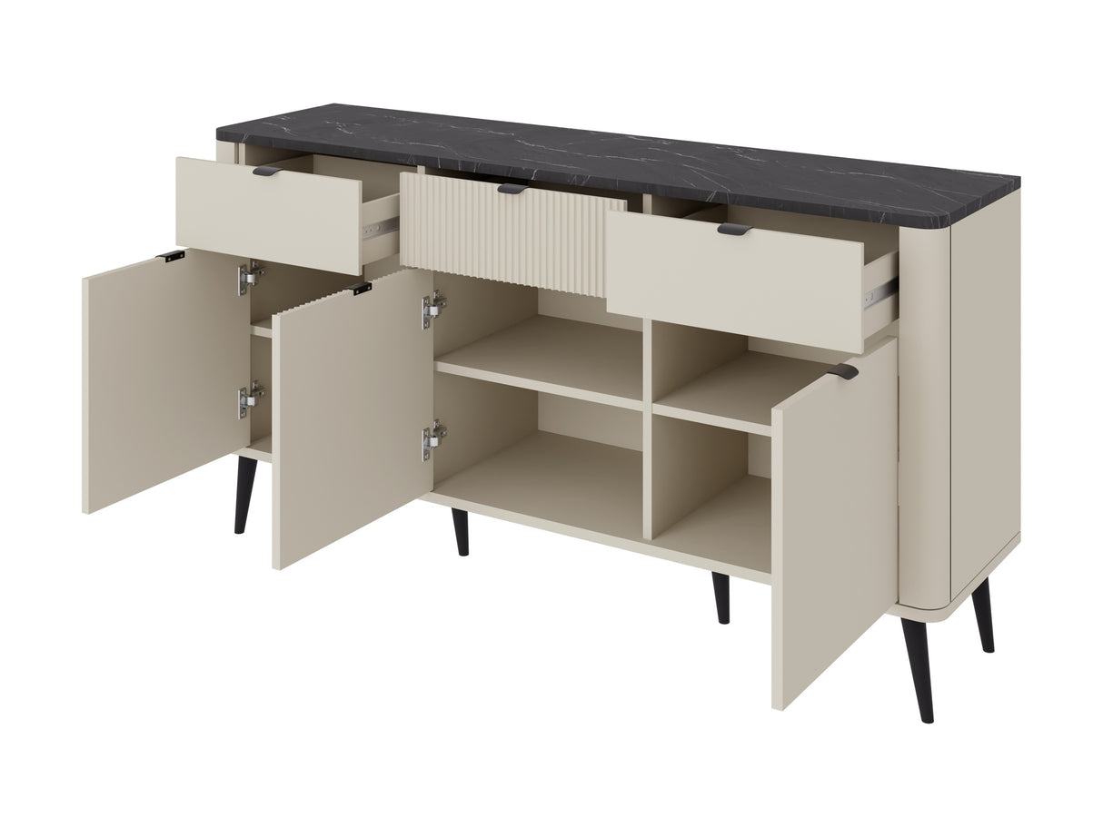 Kumode 593117 4324183