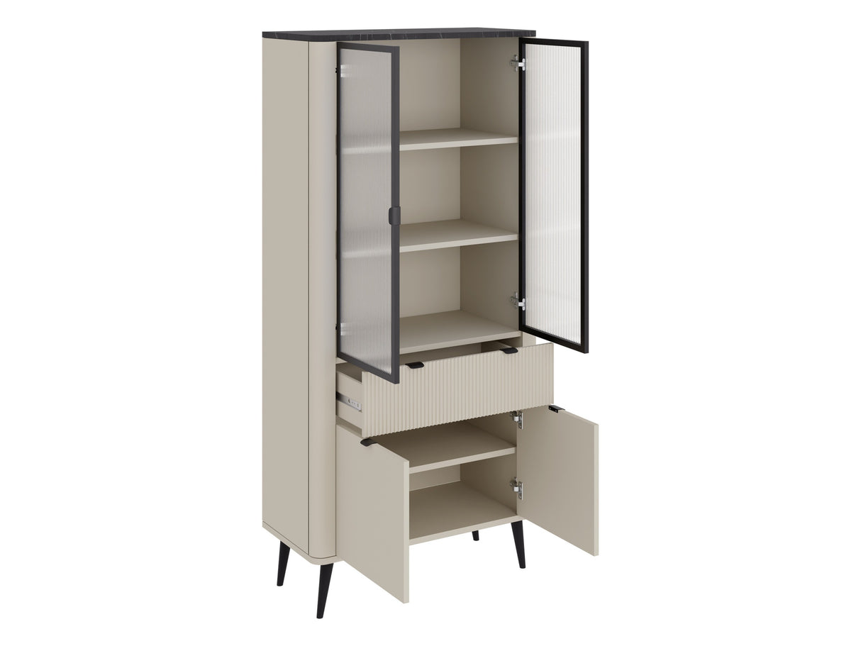 Viesistabas komplekts 593282 4324194