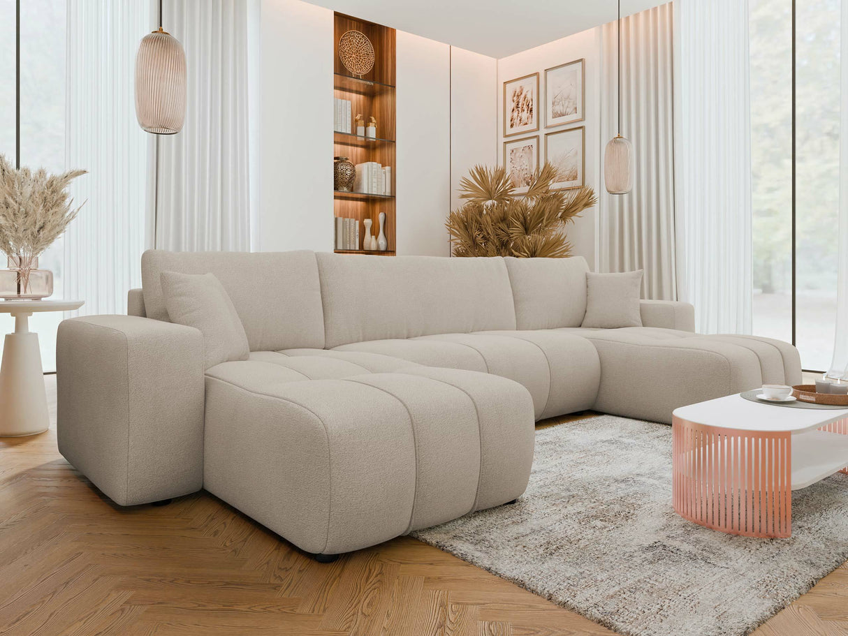 Stūra dīvāns 584867 4324216