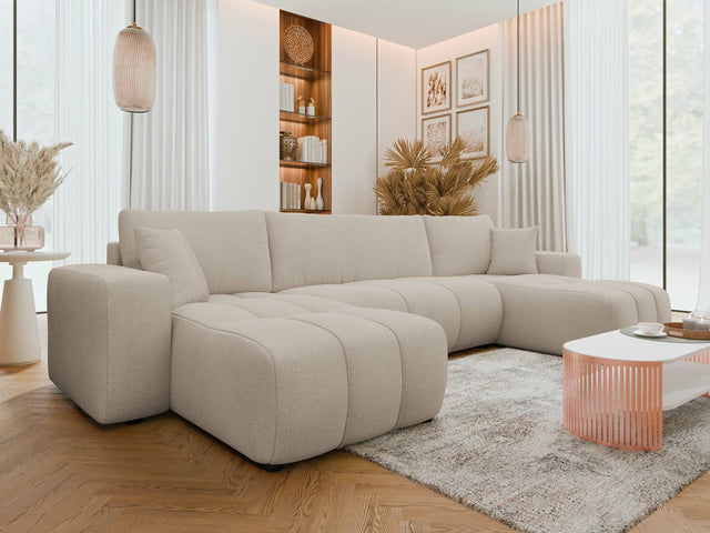 Stūra dīvāns 584867 4324216