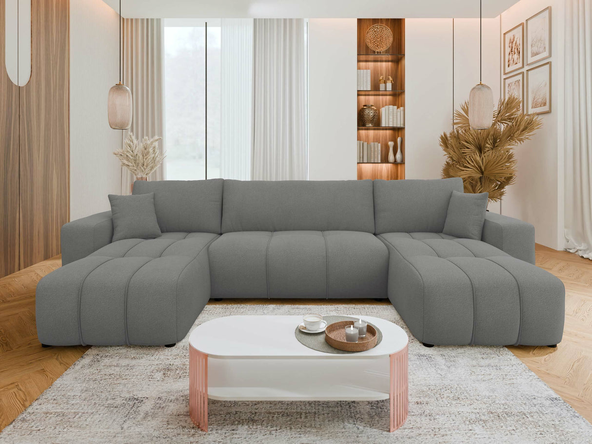 Stūra dīvāns 584867 4324241