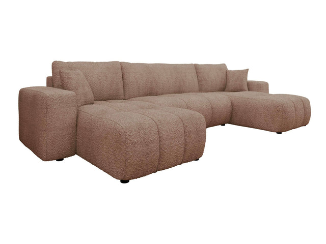 Stūra dīvāns 584867 4324256