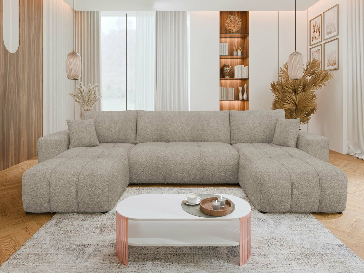 Stūra dīvāns 584867 4324259