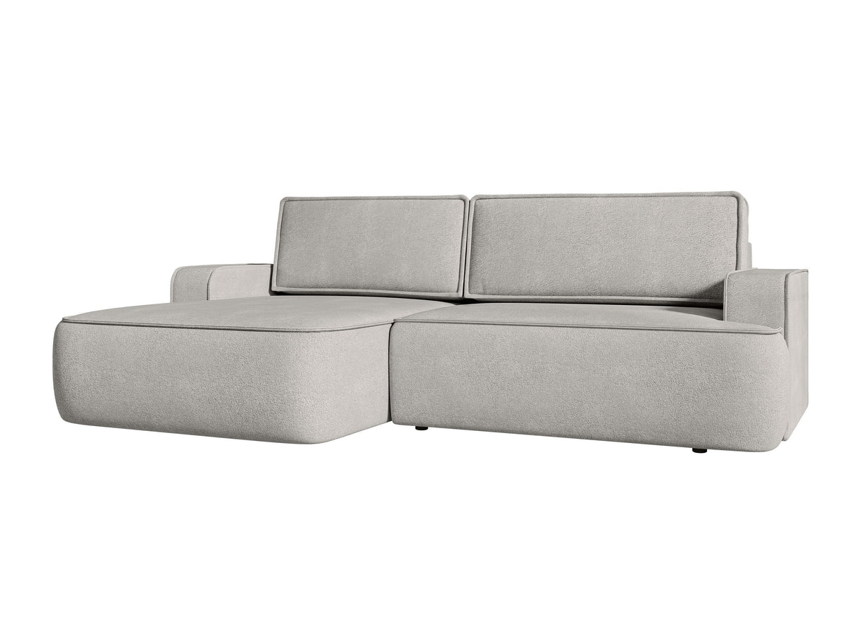 Stūra dīvāns 609804 4324290