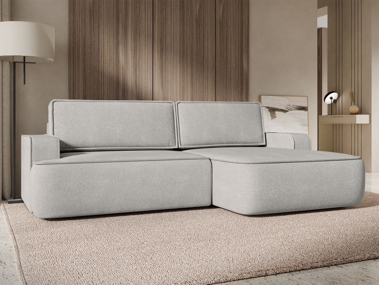 Stūra dīvāns 609804 4324291