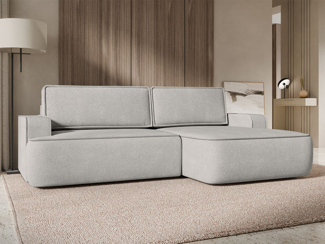 Stūra dīvāns 609804 4324291