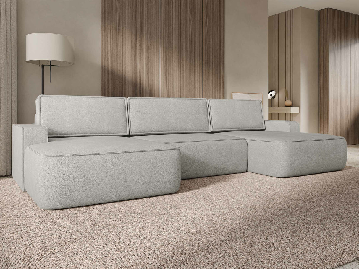 Stūra dīvāns 615533 4324321