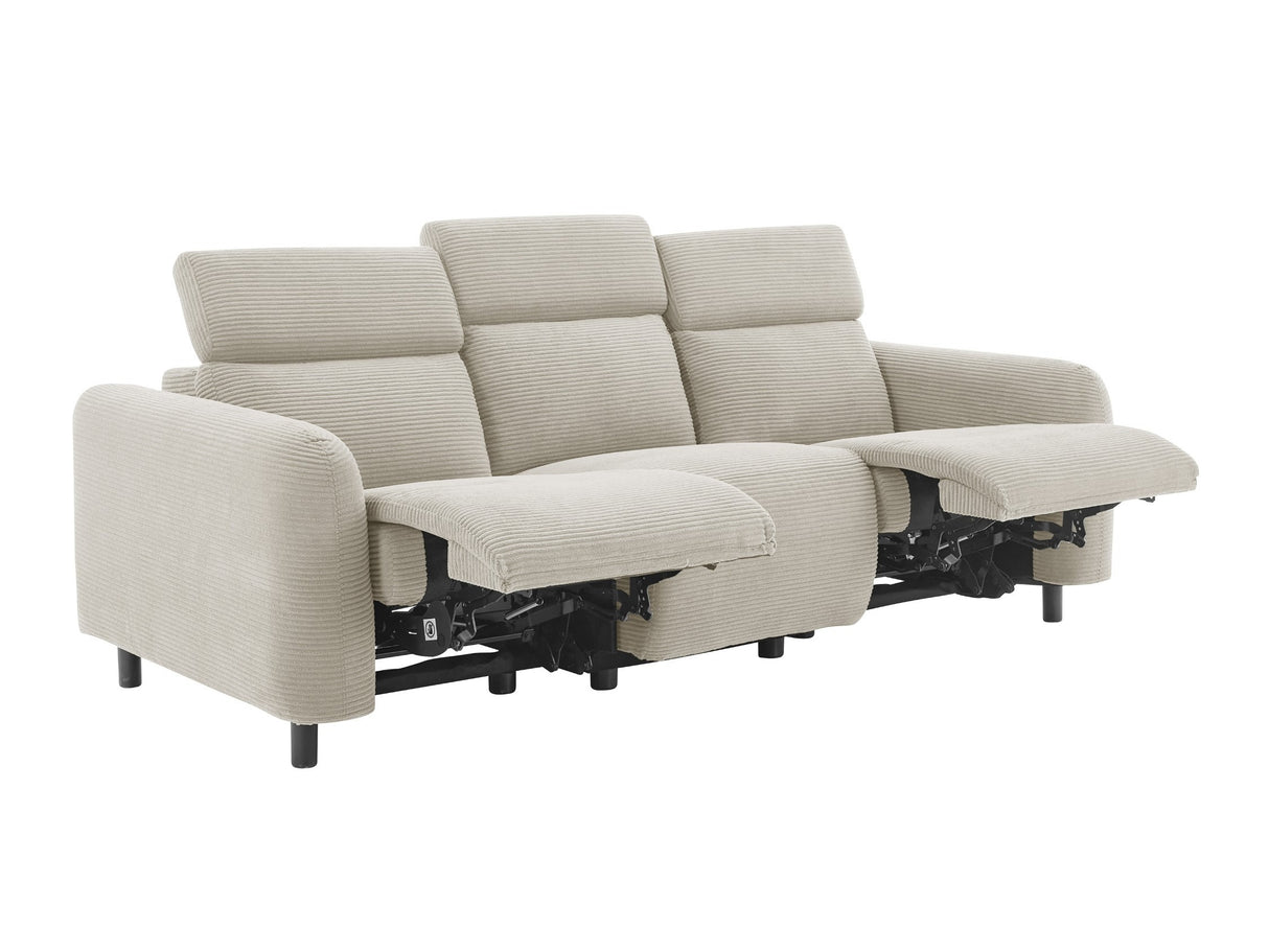 Dīvāns reglainer 620048